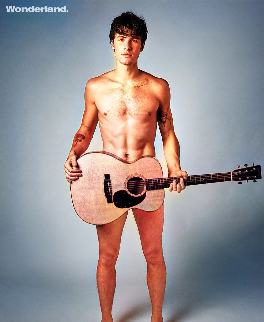 沙门和仙境国家