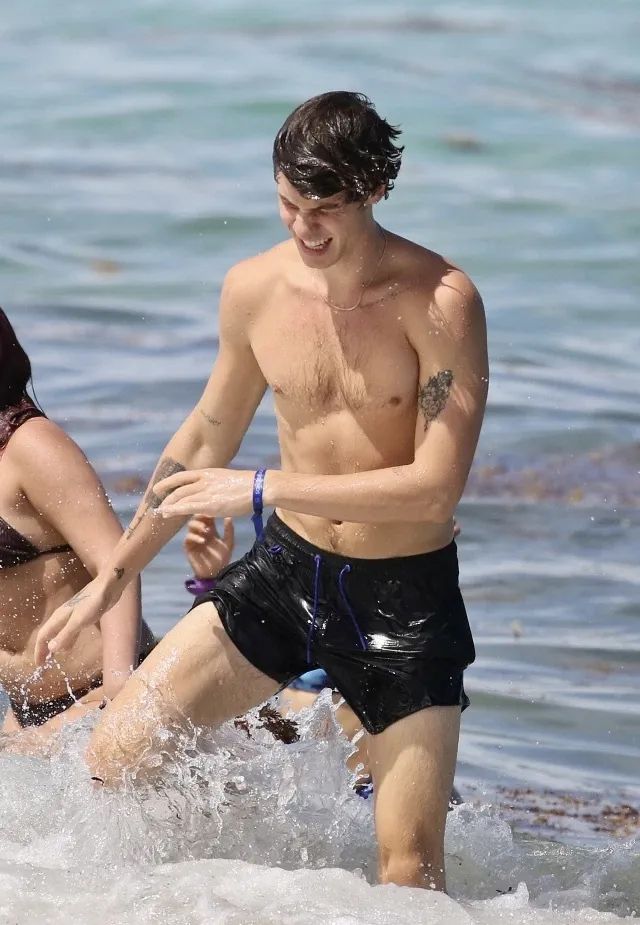 Фотограф је у затвору на страници доњег пута