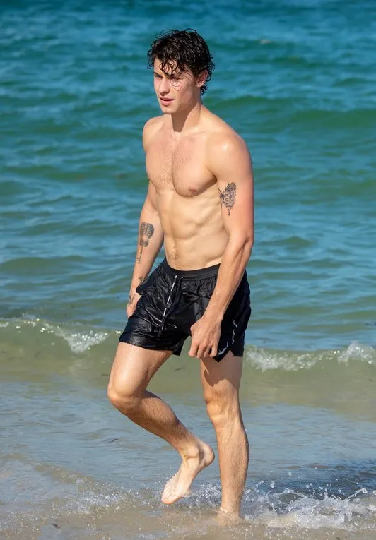 Fotografije Xiangmena, Fotografa I Metaka Bez Rukava