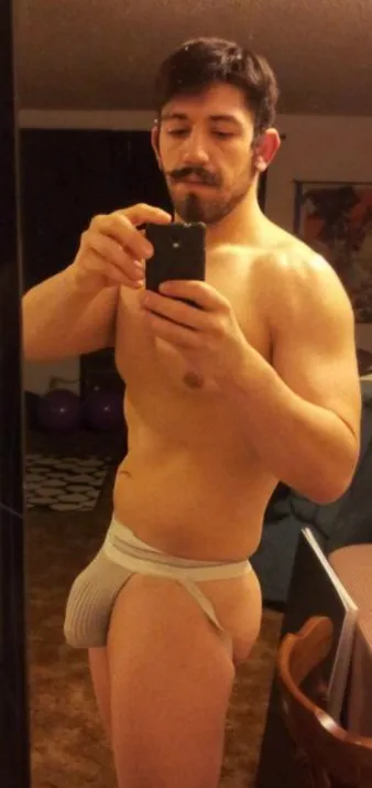 ОНОВА ОСНОВ