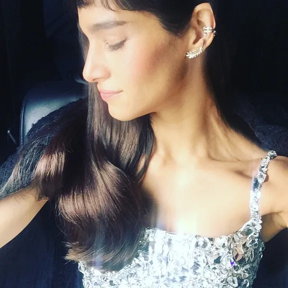 Sofia Honey Seki In (20 Neu Photography)