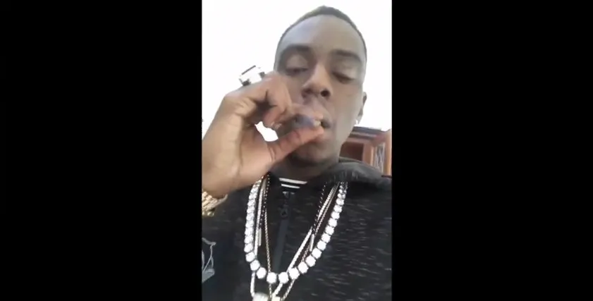 Những giọt nước mắt mới là tốt nhất