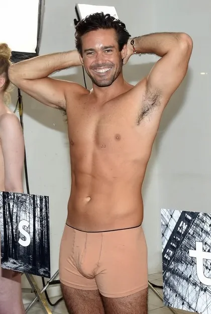 Stifitfit Teenwew Thousand Clever Demons Robbah Demon