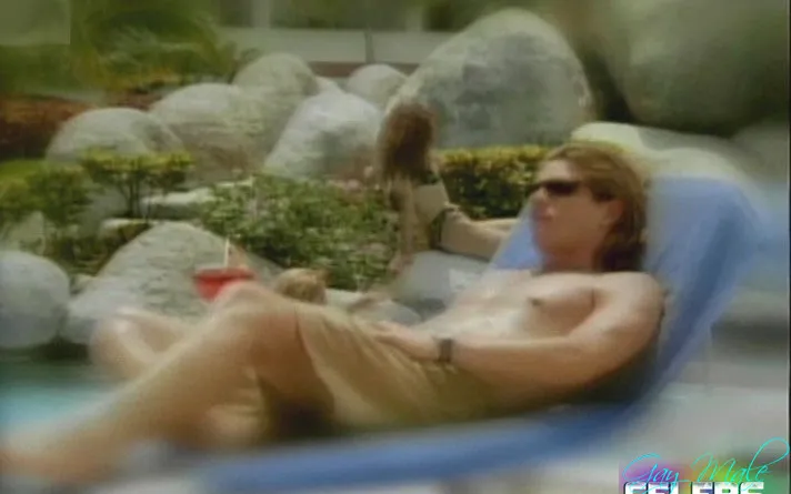 Γυμνό μαρκάπο