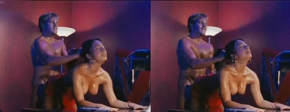 Семе за бокс