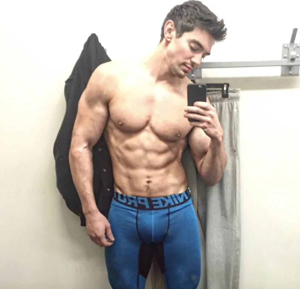 Steve Grand Gol je Belo