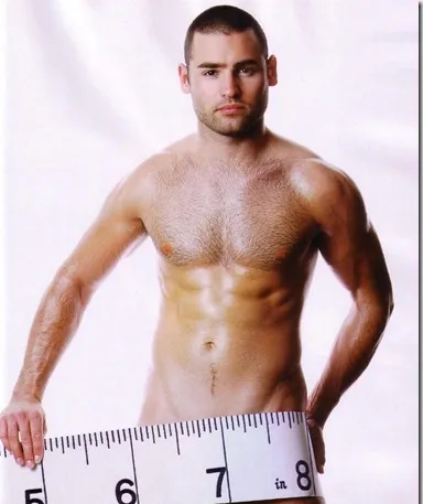 L'Other Stewart Manning ha Filtrat fotografija osobnog ponašanja