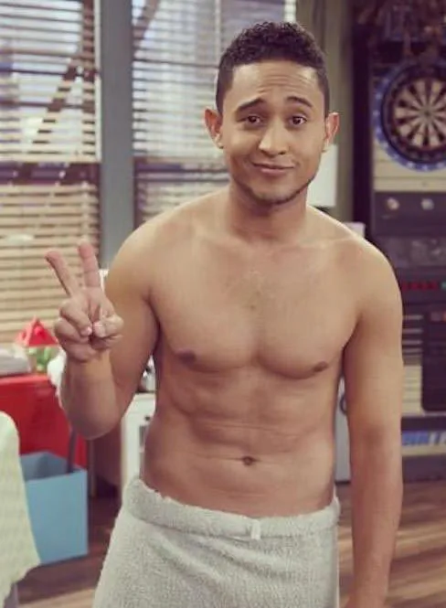 Основа стандарта