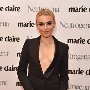 07-Tallia-Storm-Braless-Tit-Slip