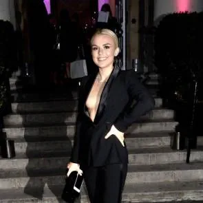 08-Tallia-Storm-Braless-Tit-Slip