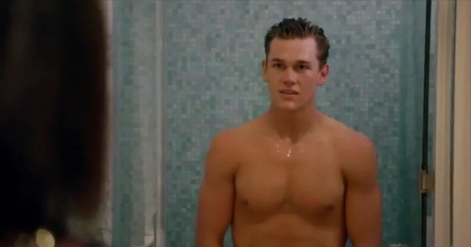 Taylor John Smith, Lenny Color All Land