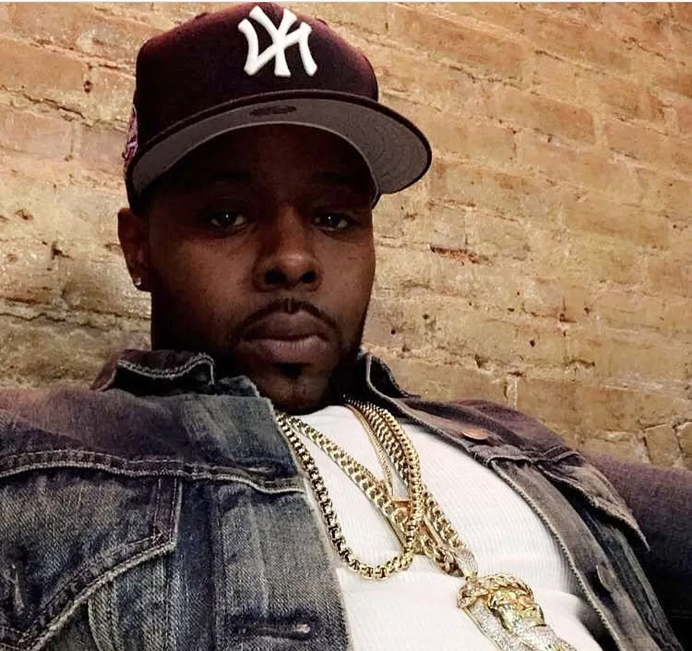 Male Celebs Leaked Nude