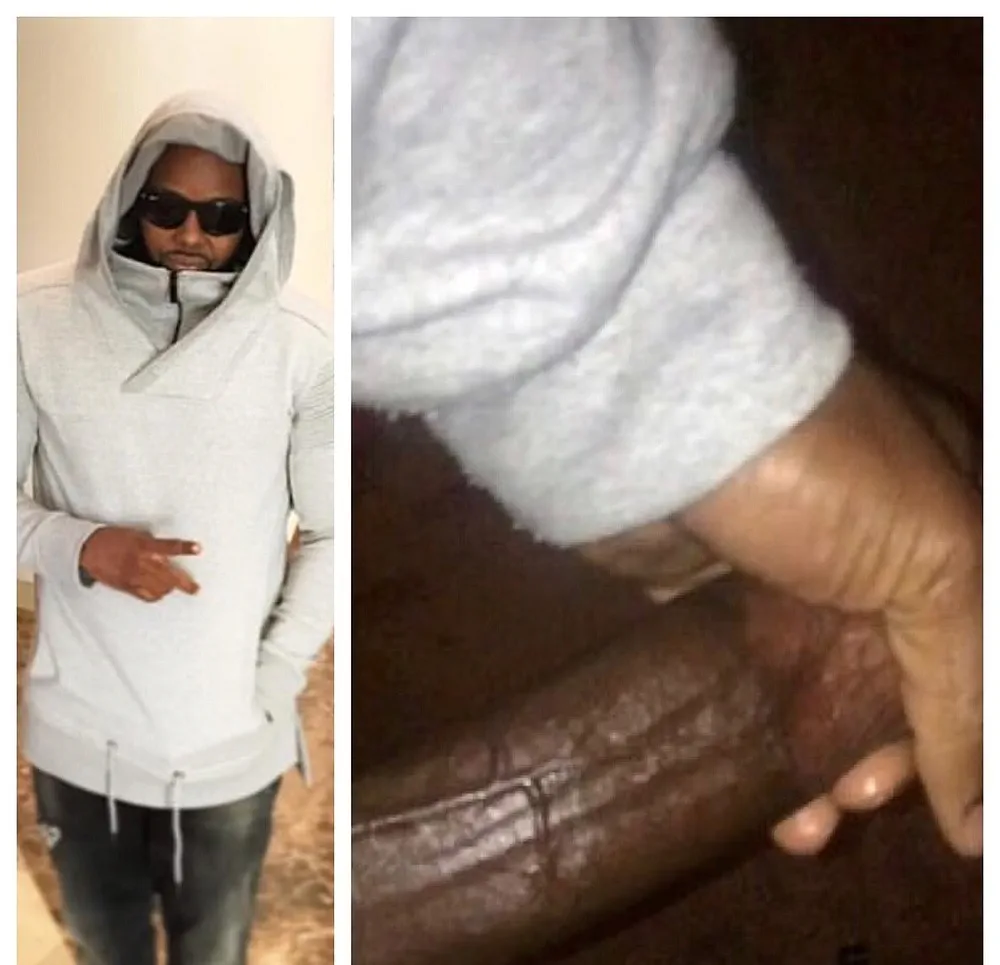 Male Celebs Leaked Nude