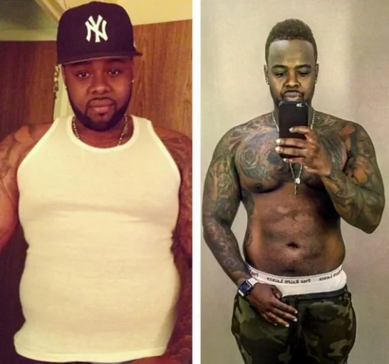 Male Celebs Leaked Nude