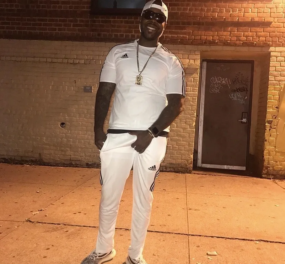 Male Celebs Leaked Nude