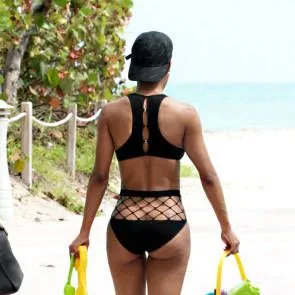 02- เทย์น่า - เทย์เลอร์ - เซ็กซี่ - บิกินี่