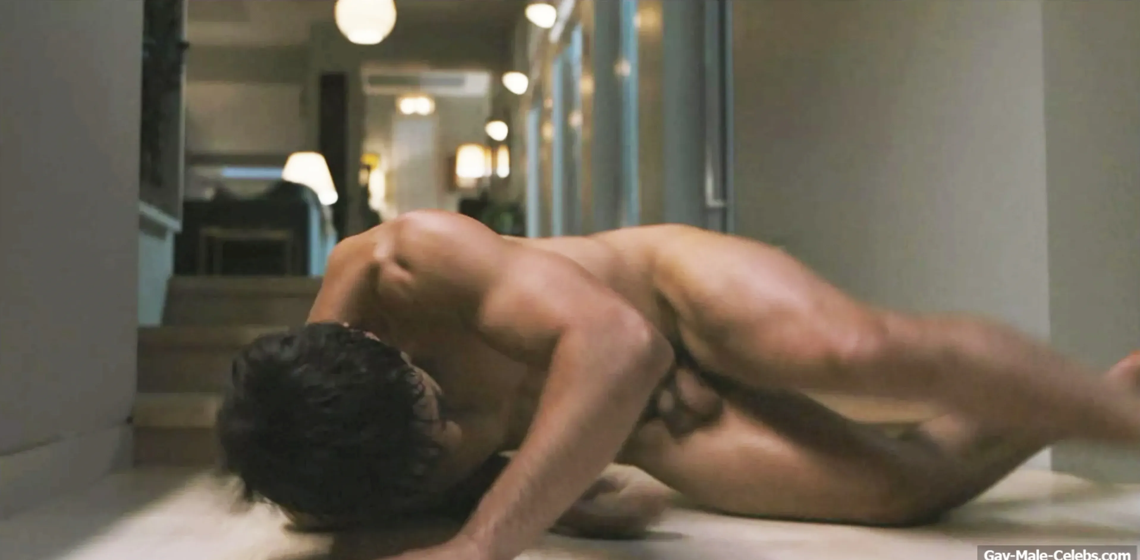 థియో జేమ్స్ కోల్ డిక్ ట్రావెలర్స్, పంజెర్