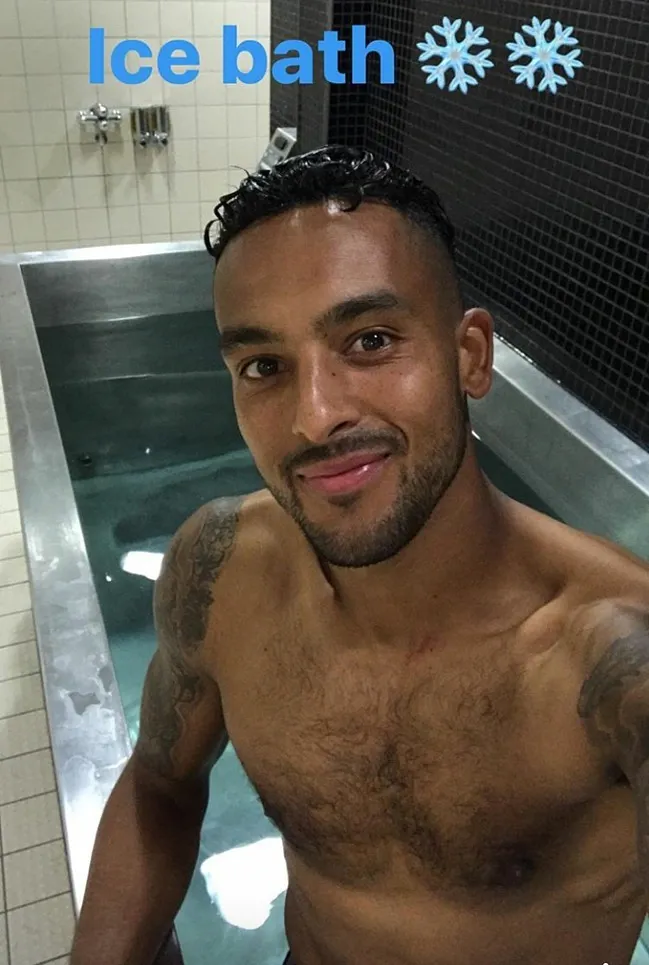 וולוקוט נאיר סלי