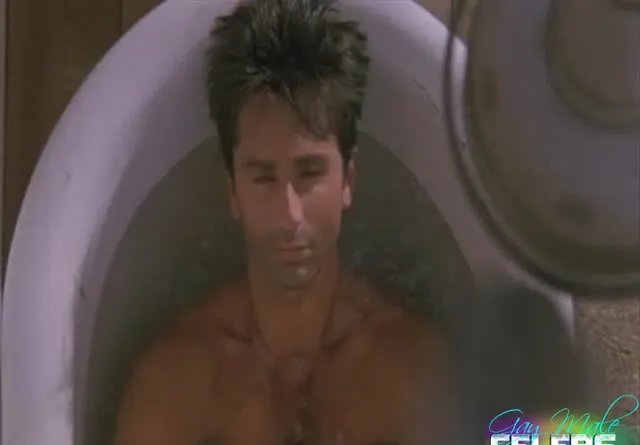 Vasaros vasaros pragaro pamokos