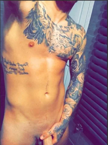 Vaizdo įraše buvo apleista aukšti broliai