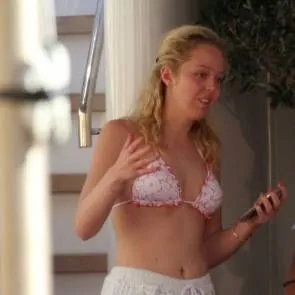 04-ティファニートランプビキニ