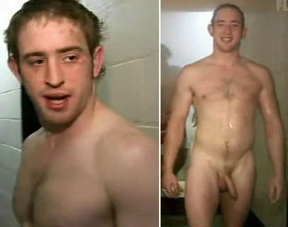 Radibia Mena, Tim OK, Cone de Video