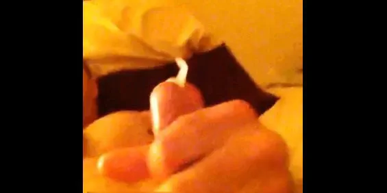 Timon Kyle Durrett Nude