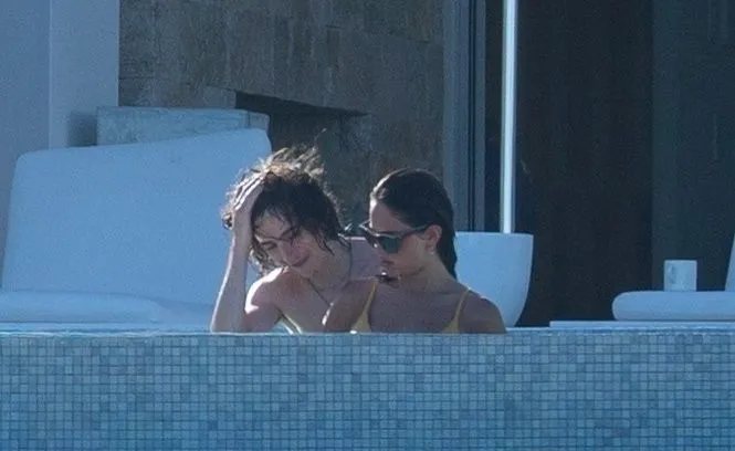 Timothee Chalamet sex nude porn