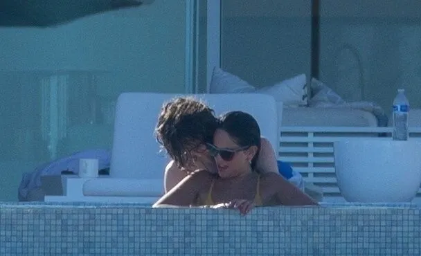 Timothee Chalamet sex tape hacked thefappening