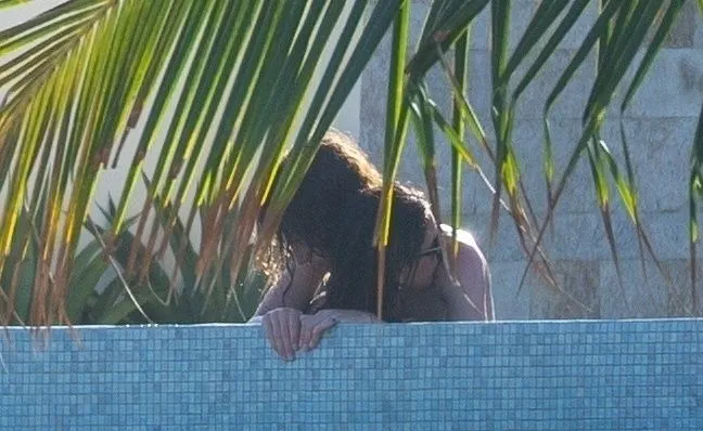 Timothee Chalamet nude sex oops