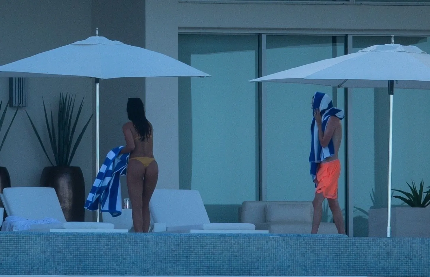 Timothee Chalamet jerk off leaks