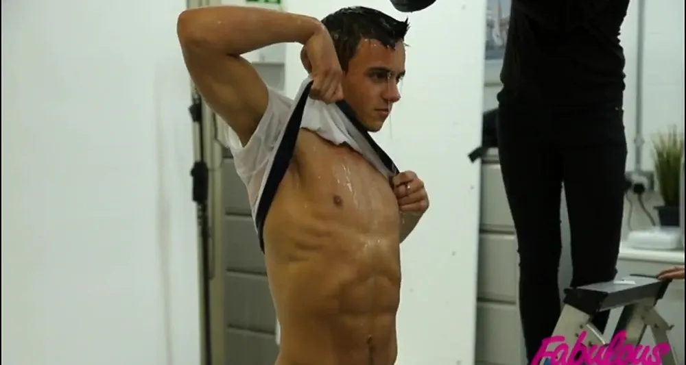 Semuanya baik -baik saja