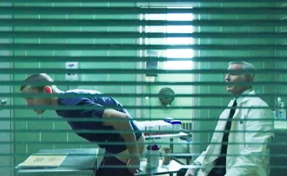 Tom Holland jerl off