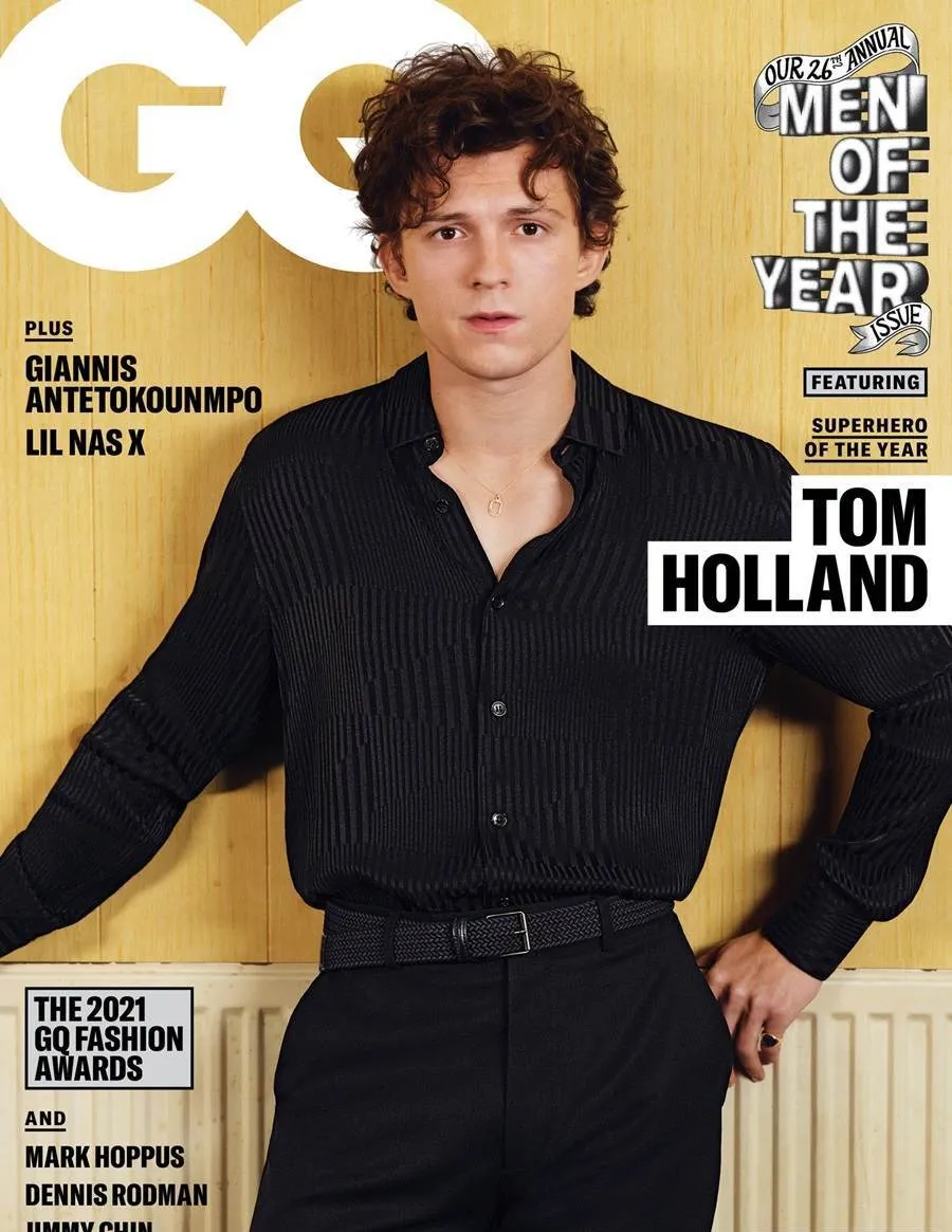 டாமில் டாமில் ஒரு பாலியல் ஆசை உள்ளது