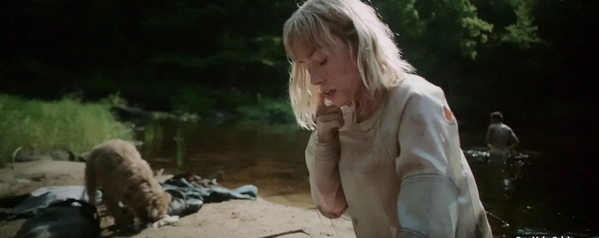 Tom Holland nude movie scenes