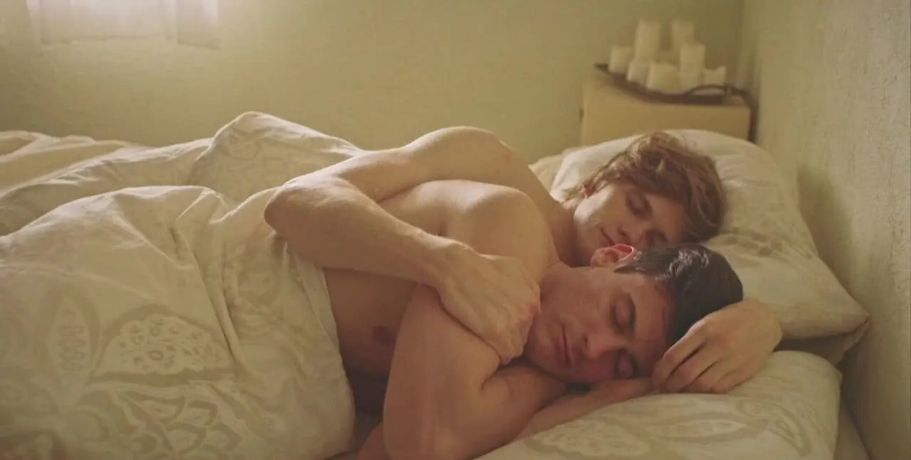 Tom Prior fapping club