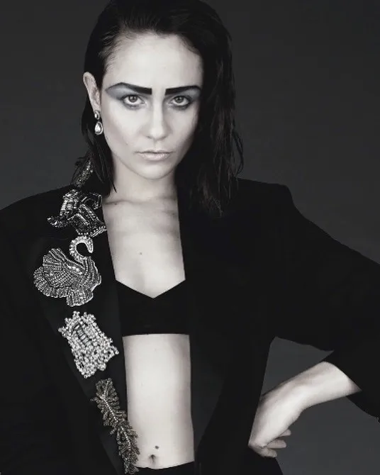 Middleton jih vidi (fotografija 29)