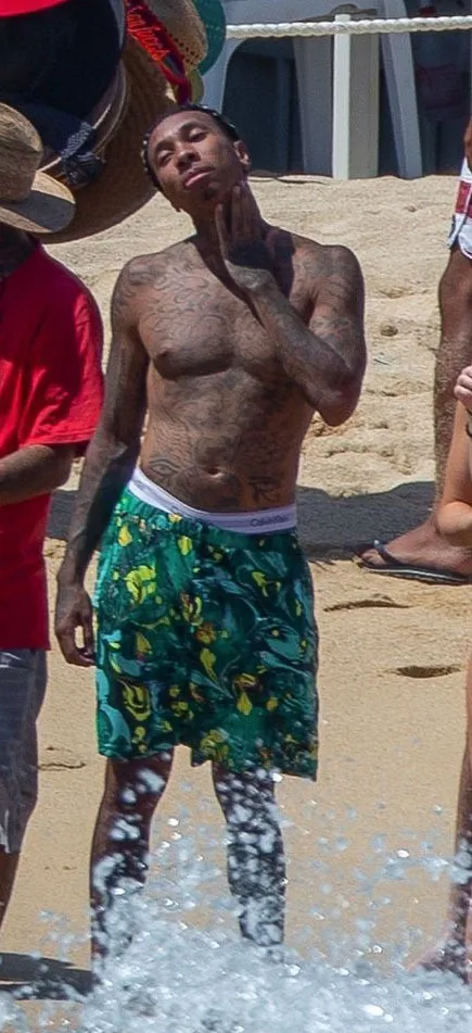 Casola sensand ol Papazo Ins