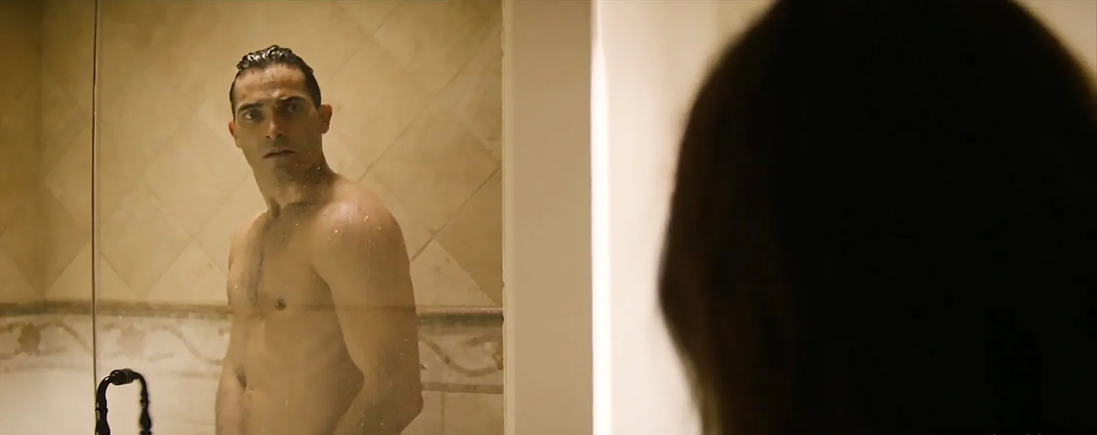 Dysonudo n Khajur Jaro