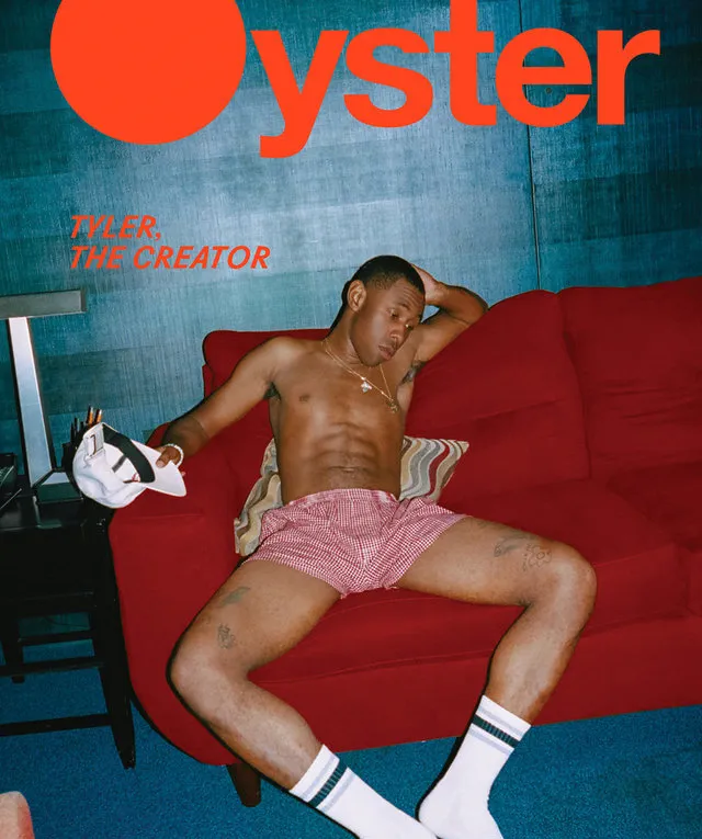 ఇది స్పష్టంగా లేదు