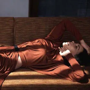 08-ויקטוריה-בקהאם-סקסי-ווג -2017