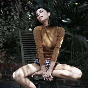 05-ויקטוריה-בקהאם-סקסי-ווג -2017