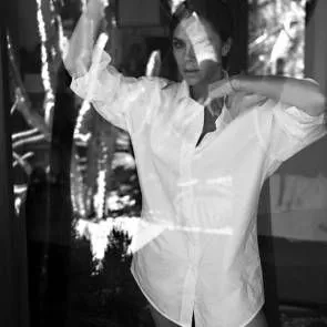 06-ויקטוריה-בקהאם-סקסי-ווג -2017