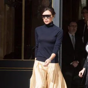 05-ビクトリア-ベッカム-乳首-セクシー