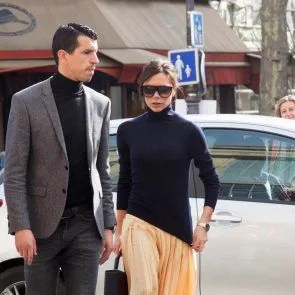 07-ビクトリア-ベッカム-乳首-セクシー