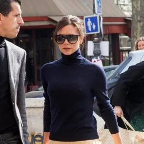 08-ビクトリア-ベッカム-乳首-セクシー