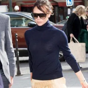 06-ビクトリア-ベッカム-乳首-セクシー