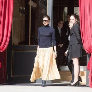 02-ビクトリア-ベッカム-乳首-セクシー