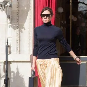 03-ビクトリア-ベッカム-乳首-セクシー