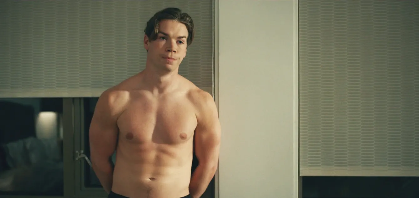 Parsere potloy yi seksikkäitä elokuvia